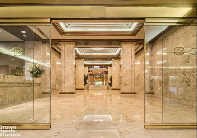 Photo 1 of House for sale at 106 Central Park S #11B, New York City, NY 10019 | MLS# RLS20117604 | Listing updated on 2026-09-27