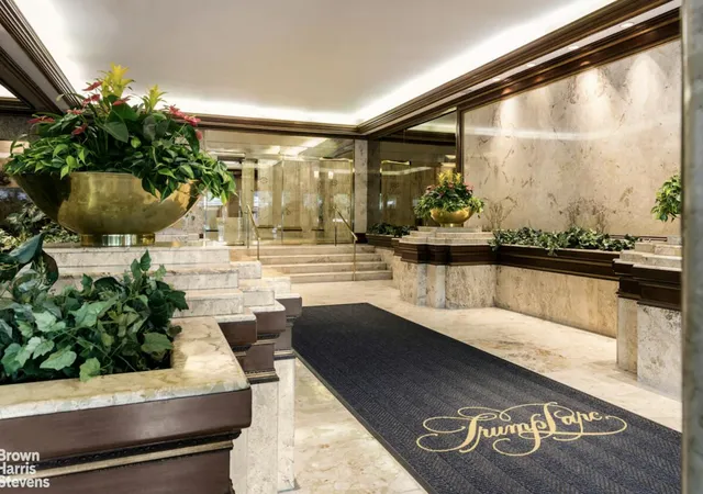 Photo 2 of House for sale at 106 Central Park S #11B, New York City, NY 10019 | MLS# RLS20117604 | Listing updated on 2026-09-27
