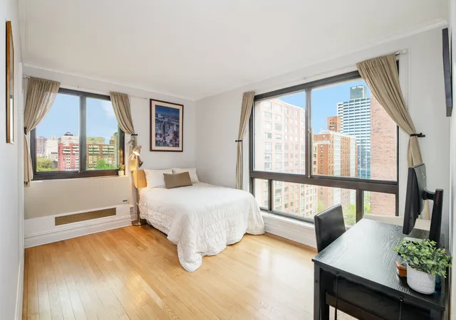 Photo 3 of House for sale at 203 W 90th Street #PHE, New York City, NY 10024 | MLS# RLS20117606 | Listing updated on 2026-10-05