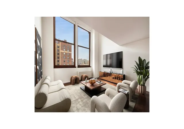 Condo for sale at 305 2nd Avenue #717, New York City, NY 10003 | MLS# RLS20117357 | Listing updated on 2026-10-04