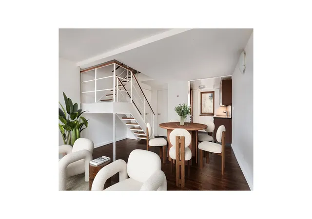 Photo 1 of Condo for sale at 305 2nd Avenue #717, New York City, NY 10003 | MLS# RLS20117357 | Listing updated on 2026-10-04