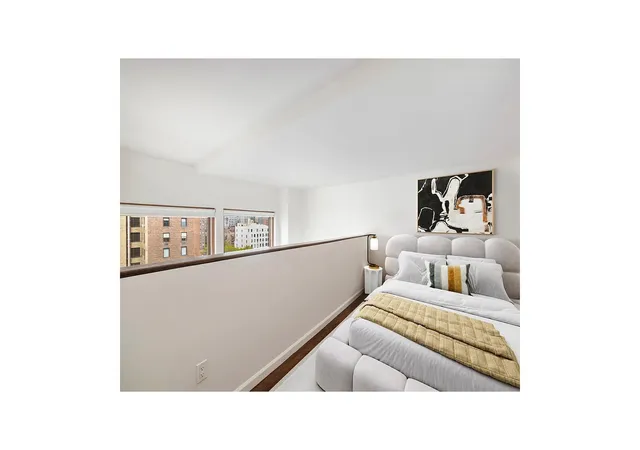 Photo 2 of Condo for sale at 305 2nd Avenue #717, New York City, NY 10003 | MLS# RLS20117357 | Listing updated on 2026-10-04