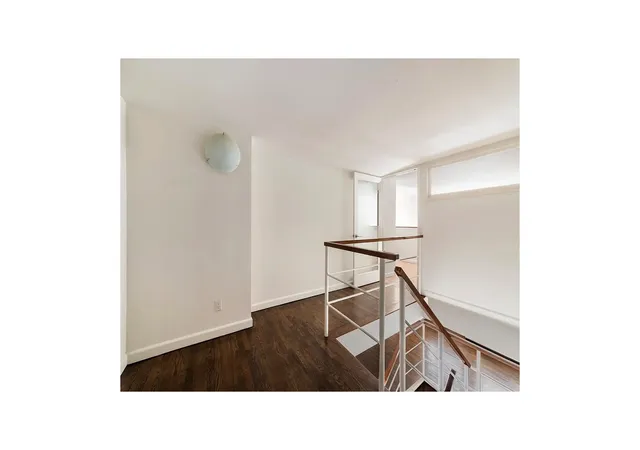 Photo 3 of Condo for sale at 305 2nd Avenue #717, New York City, NY 10003 | MLS# RLS20117357 | Listing updated on 2026-10-04