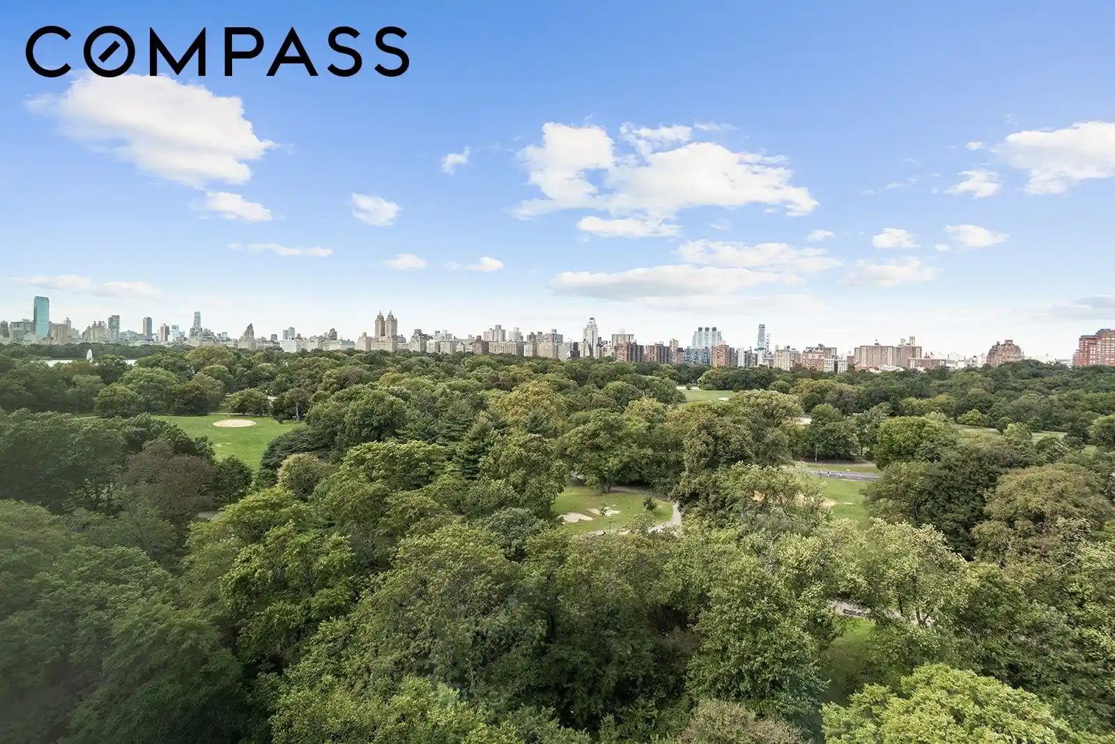 Listing Photo 28 - Condo for sale in 1200 5Th Ave located at 1200 5Th Ave, New York City, NY 10029 - Unit #PHB