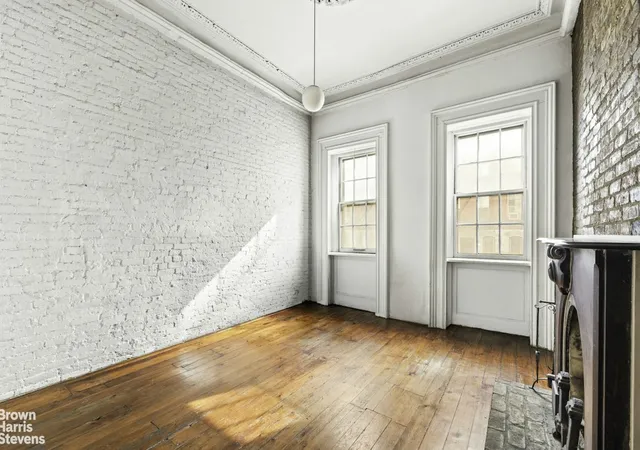 Photo 1 of Single family home for sale at 325 E 9th Street #2, New York City, NY 10003 | MLS# RLS20117681 | Listing updated on 2026-10-02