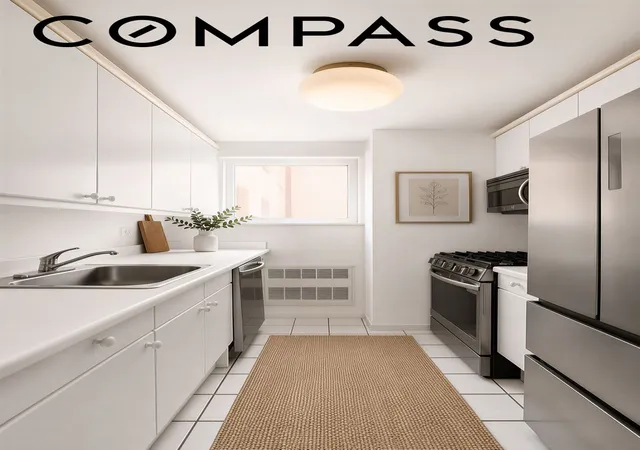 Photo 2 of House for sale at 106 Central Park S #6F, New York City, NY 10019 | MLS# RLS20111992 | Listing updated on 2026-09-28