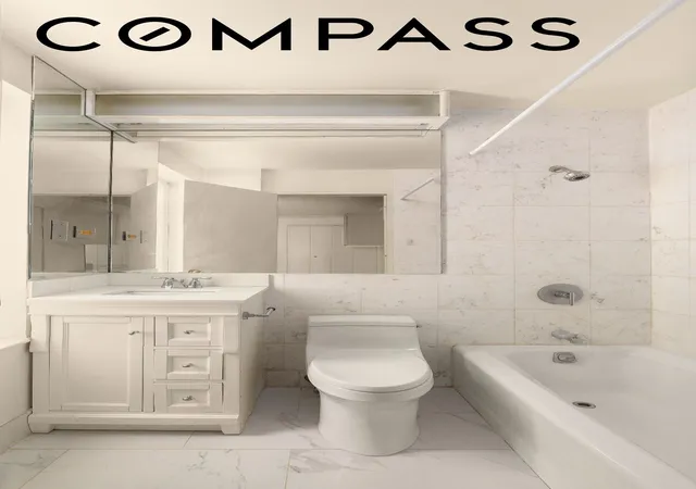 Photo 4 of House for sale at 106 Central Park S #6F, New York City, NY 10019 | MLS# RLS20111992 | Listing updated on 2026-09-28