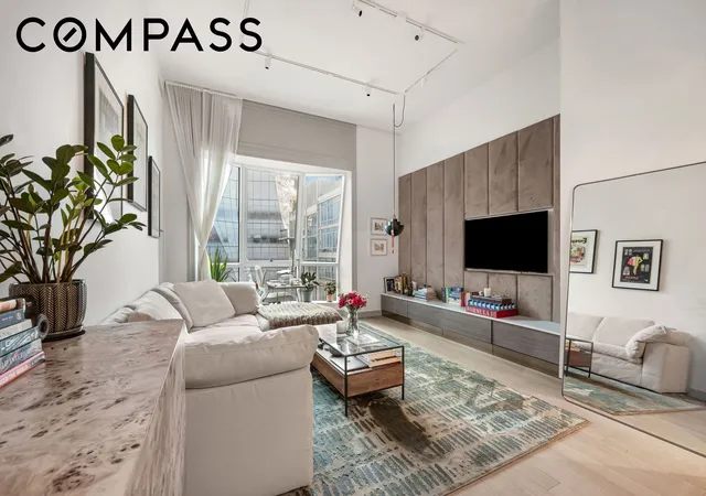 Photo 1 of House for sale at 515 W 18th Street #901, New York City, NY 10011 | MLS# RLS20117688 | Listing updated on 2026-09-28