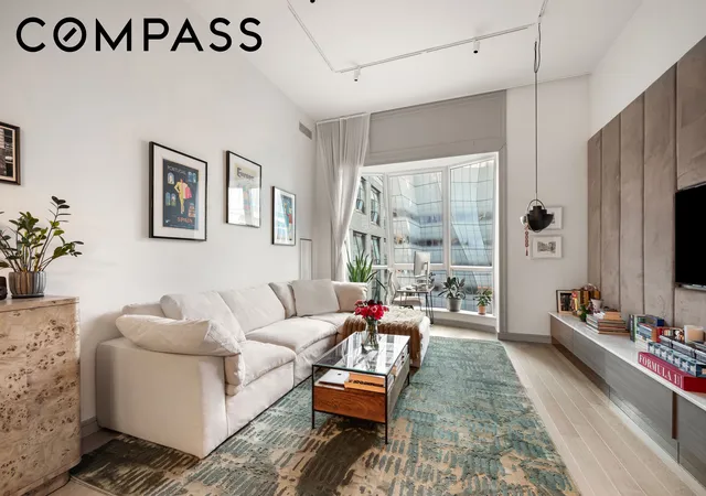 Photo 2 of House for sale at 515 W 18th Street #901, New York City, NY 10011 | MLS# RLS20117688 | Listing updated on 2026-09-28