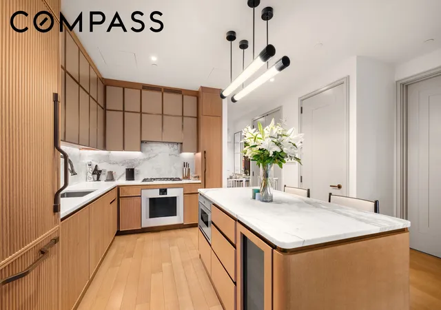 Photo 4 of House for sale at 515 W 18th Street #901, New York City, NY 10011 | MLS# RLS20117688 | Listing updated on 2026-09-28