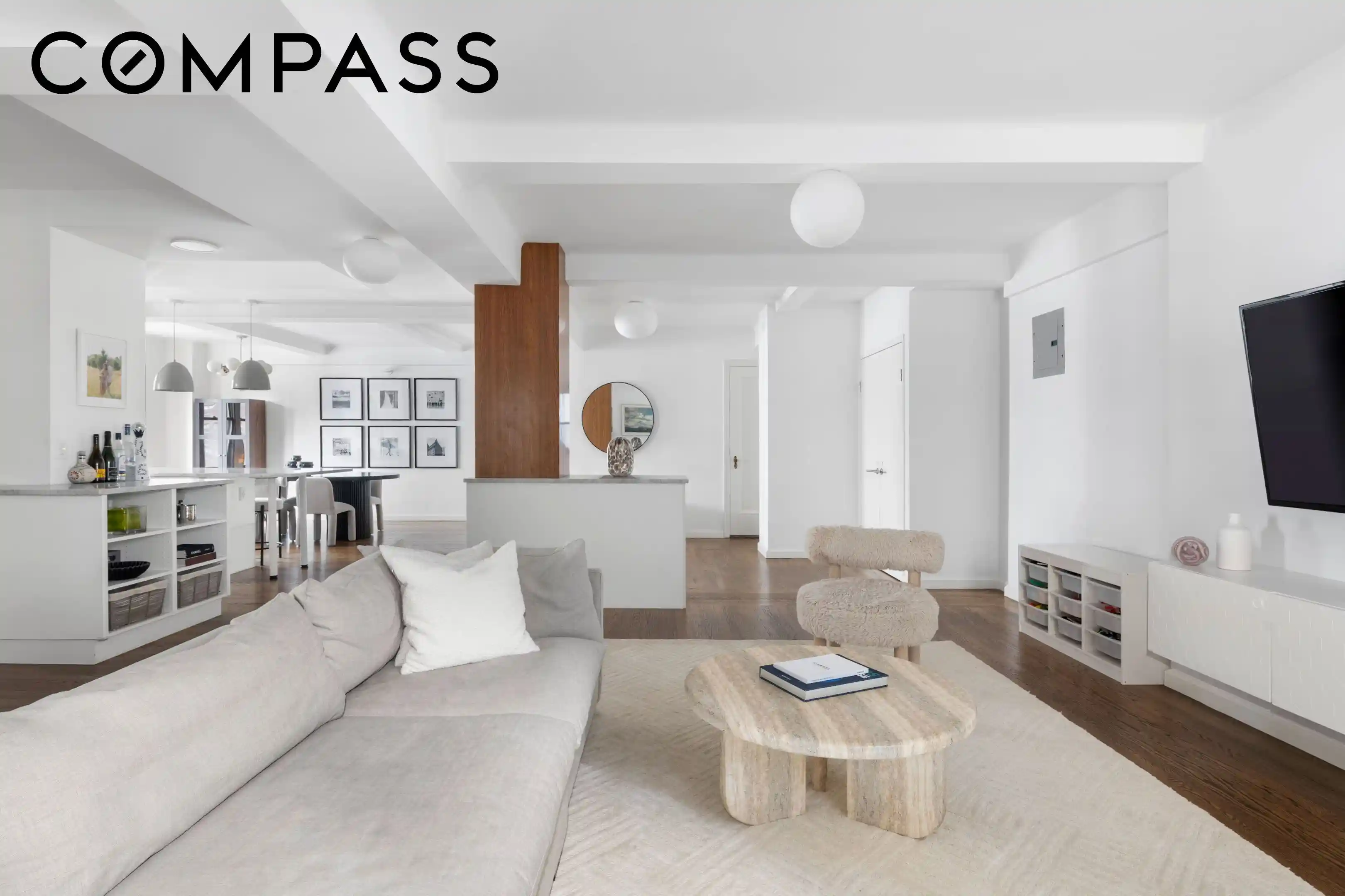 Photo 1 of Sale Pending at 308 E 79th Street #13EF, New York City, NY 10075 | MLS# RLS20106303 | Listing updated on 2026-10-30