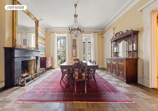 Photo 1 of Single family home for sale at 162 State St, New York City, NY 11201 | MLS# RLS20104939 | Listing updated on 2026-10-06