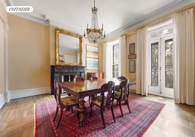 Photo 2 of Single family home for sale at 162 State St, New York City, NY 11201 | MLS# RLS20104939 | Listing updated on 2026-10-06