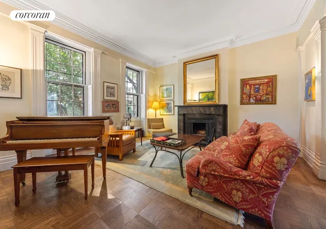 Photo 3 of Single family home for sale at 162 State St, New York City, NY 11201 | MLS# RLS20104939 | Listing updated on 2026-10-06