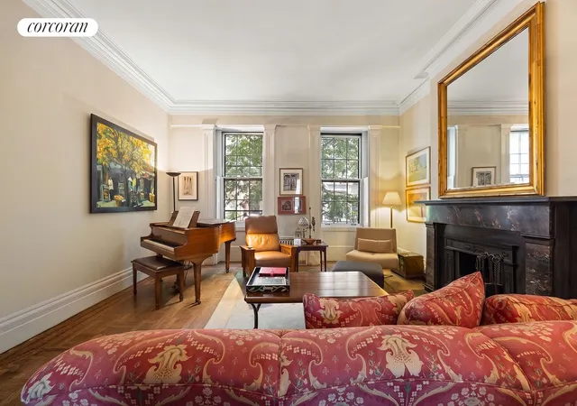 Photo 4 of Single family home for sale at 162 State St, New York City, NY 11201 | MLS# RLS20104939 | Listing updated on 2026-10-06