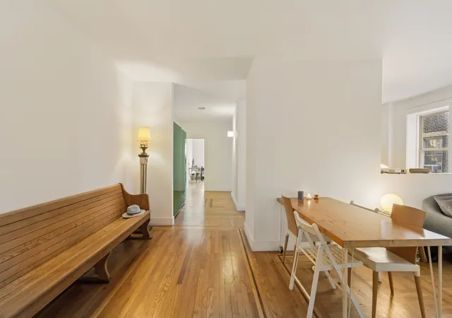 Photo 1 of Condo for sale at 1075 Grand Concourse #5N, New York City, NY 10452 | MLS# RLS20117709 | Listing updated on 2026-10-06