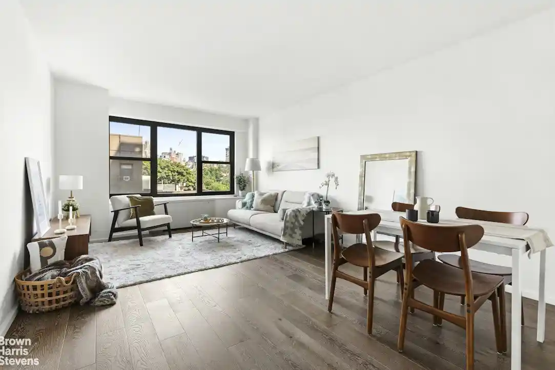 Photo 1 of Condo for sale at 33 Greenwich Ave #8H, New York City, NY 10014 | MLS# RLS20117724 | Listing updated on 2026-10-29