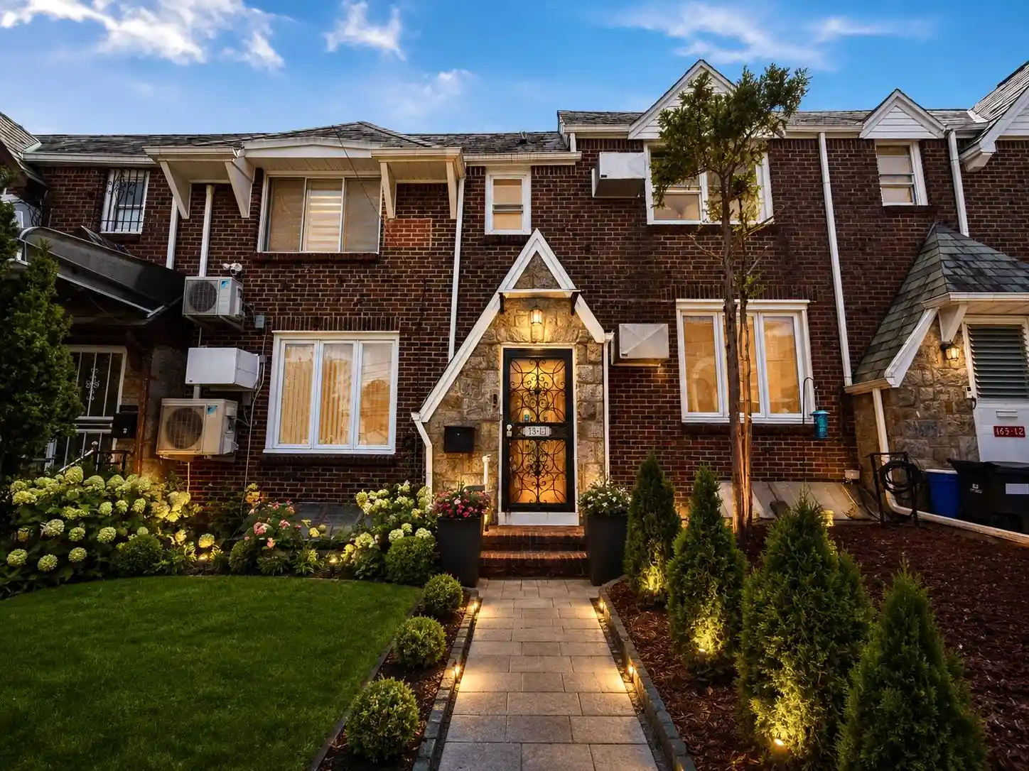 Photo 1 of Single family home for sale at 143 14 85th Drive, New York City, NY 11435 | MLS# RLS20117729 | Listing updated on 2026-10-29