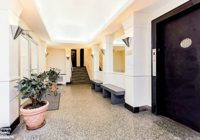 Photo 3 of Sale Pending at 143 Bennett Ave #4J, New York City, NY 10040 | MLS# RLS20117730 | Listing updated on 2026-10-01