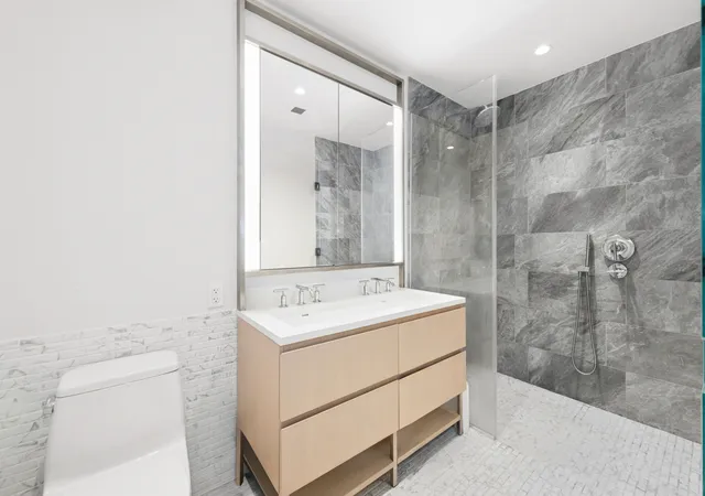 Photo 4 of House for sale at 500 W 45th Street #530, New York City, NY 10036 | MLS# RLS20117755 | Listing updated on 2026-10-04