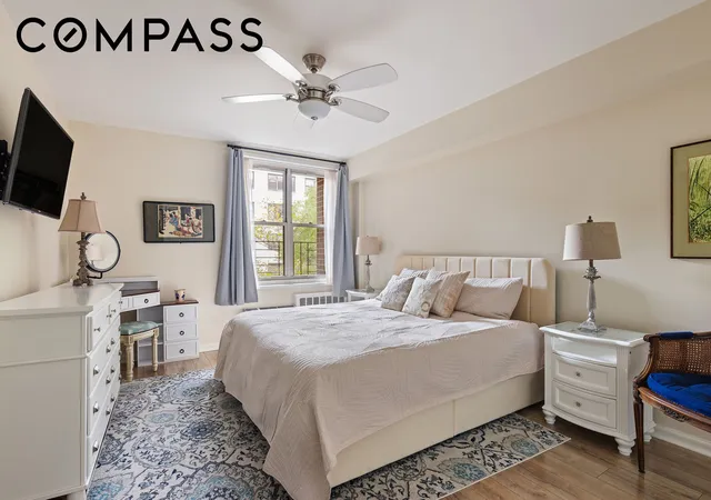 Photo 3 of House for sale at 309 E 87th Street #4R, New York City, NY 10128 | MLS# RLS20117721 | Listing updated on 2026-09-30