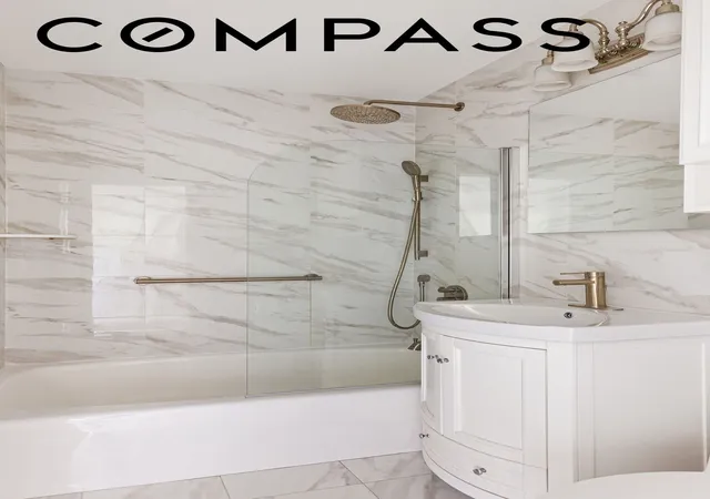 Photo 4 of House for sale at 309 E 87th Street #4R, New York City, NY 10128 | MLS# RLS20117721 | Listing updated on 2026-09-30