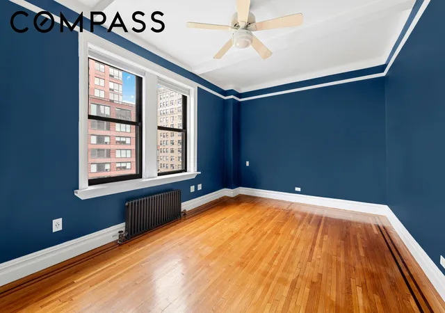 Photo 1 of Condo for sale at 710 W End Ave #10D, New York City, NY 10025 | MLS# RLS20117765 | Listing updated on 2026-10-08