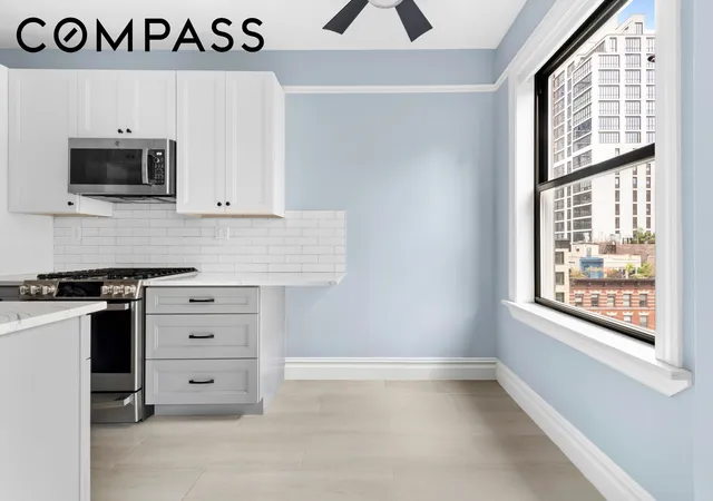Photo 4 of House for sale at 710 W End Ave #10D, New York City, NY 10025 | MLS# RLS20117765 | Listing updated on 2026-10-08