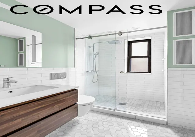 Photo 6 of Condo for sale at 710 W End Ave #10D, New York City, NY 10025 | MLS# RLS20117765 | Listing updated on 2026-10-08