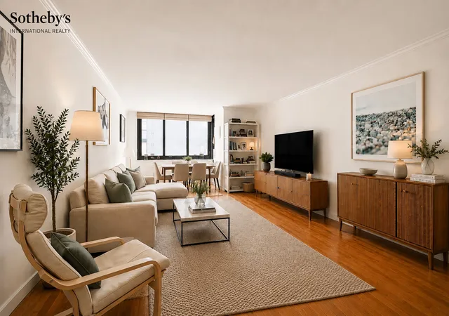 House for sale at 515 E 72nd Street #6J, New York City, NY 10021 | MLS# RLS20117776 | Listing updated on 2026-10-07