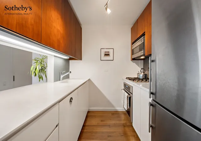 Photo 1 of House for sale at 515 E 72nd Street #6J, New York City, NY 10021 | MLS# RLS20117776 | Listing updated on 2026-10-07