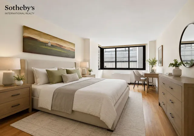 Photo 2 of House for sale at 515 E 72nd Street #6J, New York City, NY 10021 | MLS# RLS20117776 | Listing updated on 2026-10-07