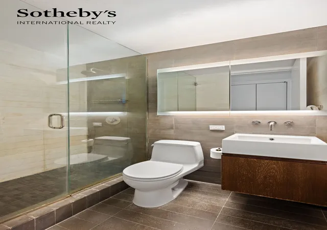 Photo 3 of House for sale at 515 E 72nd Street #6J, New York City, NY 10021 | MLS# RLS20117776 | Listing updated on 2026-10-07