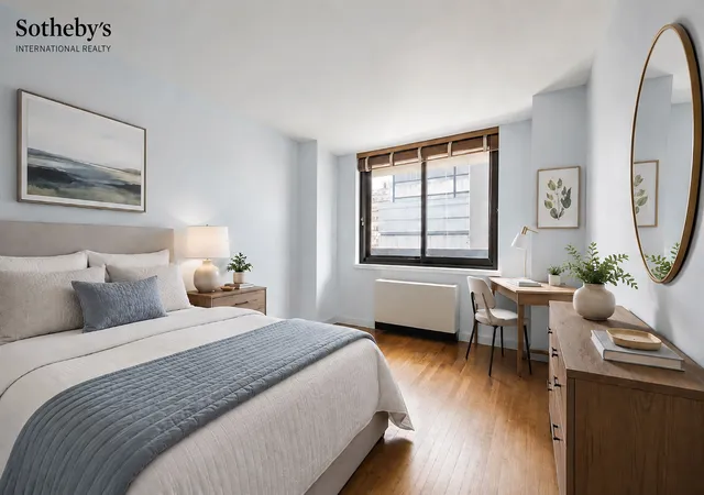 Photo 4 of House for sale at 515 E 72nd Street #6J, New York City, NY 10021 | MLS# RLS20117776 | Listing updated on 2026-10-07