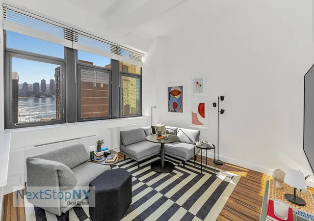 Photo 1 of Condo for sale at 310 E 46th Street #22H, New York City, NY 10017 | MLS# RLS20117782 | Listing updated on 2026-10-31