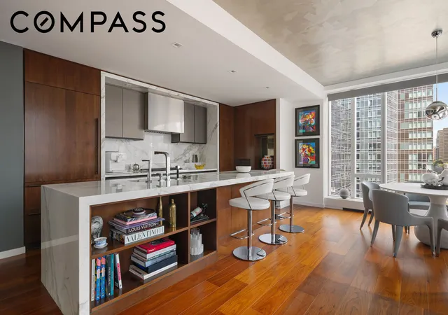 Photo 1 of House for sale at 1 W End Ave #9D, New York City, NY 10023 | MLS# RLS20117787 | Listing updated on 2026-10-04