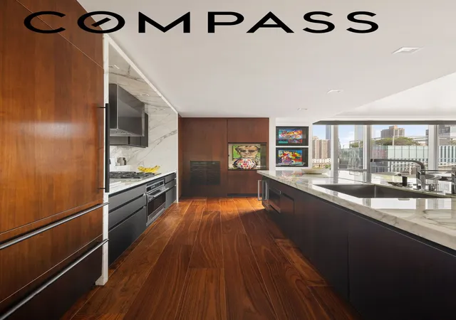 Photo 2 of House for sale at 1 W End Ave #9D, New York City, NY 10023 | MLS# RLS20117787 | Listing updated on 2026-10-04