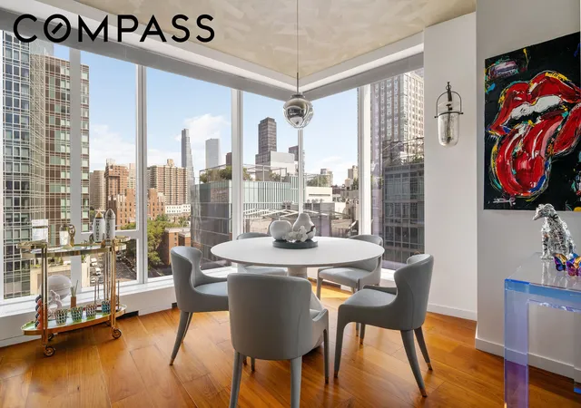 Photo 3 of House for sale at 1 W End Ave #9D, New York City, NY 10023 | MLS# RLS20117787 | Listing updated on 2026-10-04
