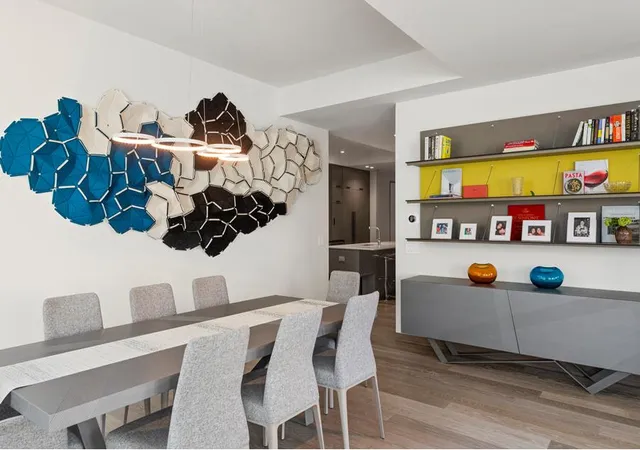 Photo 3 of Single family home for sale at 88 Lexington Ave #505, New York City, NY 10016 | MLS# RLS20117800 | Listing updated on 2026-10-04