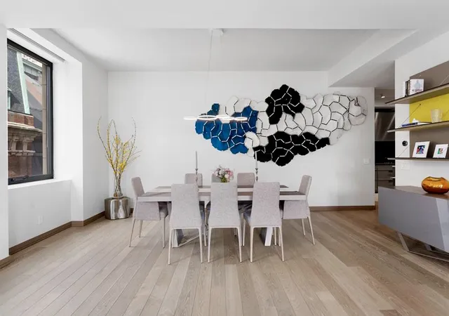 Photo 4 of Single family home for sale at 88 Lexington Ave #505, New York City, NY 10016 | MLS# RLS20117800 | Listing updated on 2026-10-04