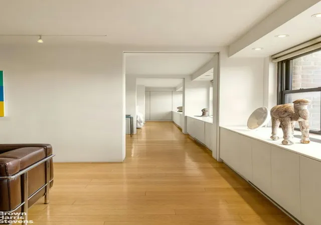 Photo 3 of House for sale at 111 E 85th Street #19GF, New York City, NY 10028 | MLS# RLS20117828 | Listing updated on 2026-09-29