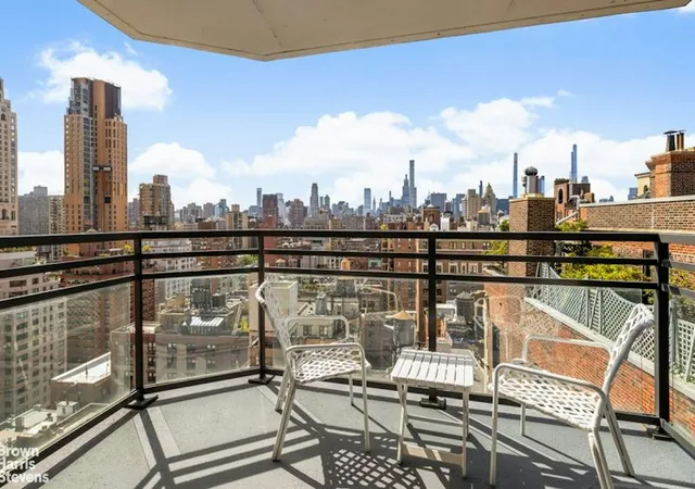 Photo 4 of House for sale at 111 E 85th Street #19GF, New York City, NY 10028 | MLS# RLS20117828 | Listing updated on 2026-09-29