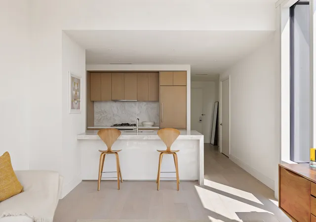 Photo 2 of House for sale at 501 3rd Avenue #25A, New York City, NY 10016 | MLS# RLS20117838 | Listing updated on 2026-10-06