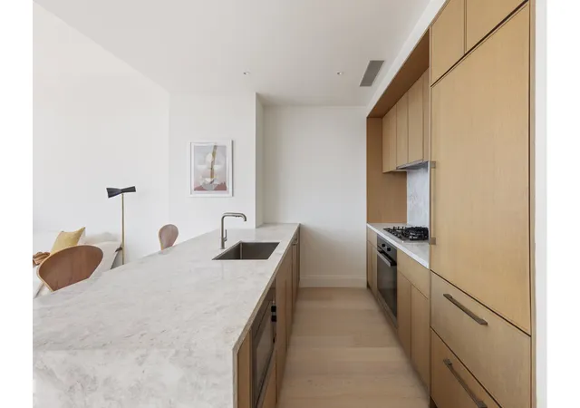 Photo 4 of House for sale at 501 3rd Avenue #30A, New York City, NY 10016 | MLS# RLS20117848 | Listing updated on 2026-10-06