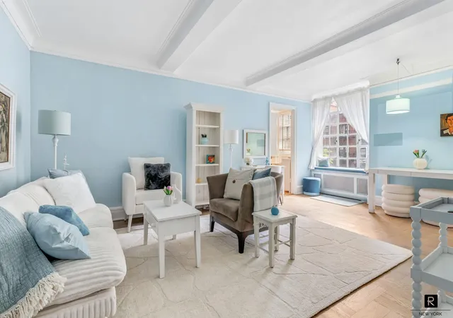 Photo 1 of Condo for sale at 333 E 53rd Street #5-H, New York City, NY 10022 | MLS# RLS20117859 | Listing updated on 2026-10-05