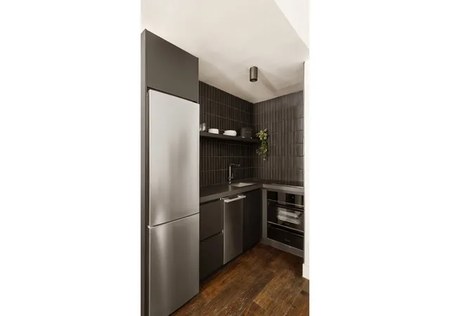 Photo 2 of Condo for sale at 410 W 23rd Street #1D, New York City, NY 10011 | MLS# RLS20117029 | Listing updated on 2026-10-06