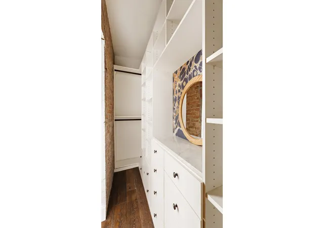 Photo 3 of Condo for sale at 410 W 23rd Street #1D, New York City, NY 10011 | MLS# RLS20117029 | Listing updated on 2026-10-06