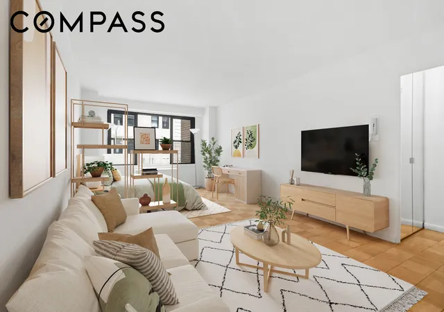Sale Pending at 85 Livingston St #9M, New York City, NY 11201 | MLS# RLS20117868 | Listing updated on 2026-09-29