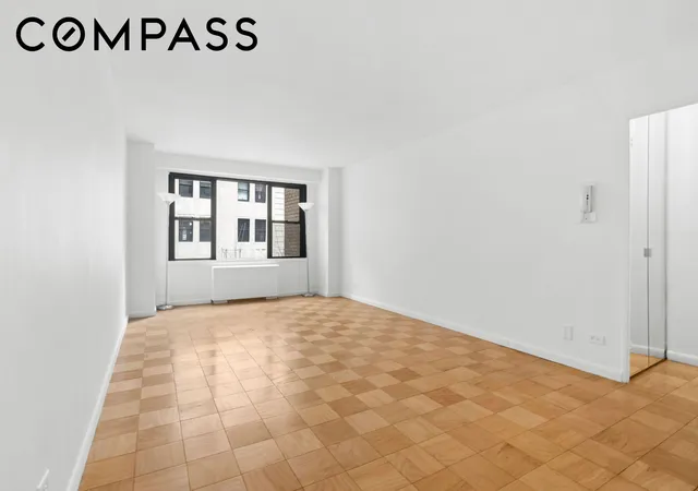 Photo 1 of Sale Pending at 85 Livingston St #9M, New York City, NY 11201 | MLS# RLS20117868 | Listing updated on 2026-09-29
