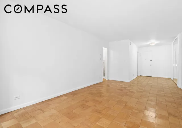 Photo 3 of Sale Pending at 85 Livingston St #9M, New York City, NY 11201 | MLS# RLS20117868 | Listing updated on 2026-09-29